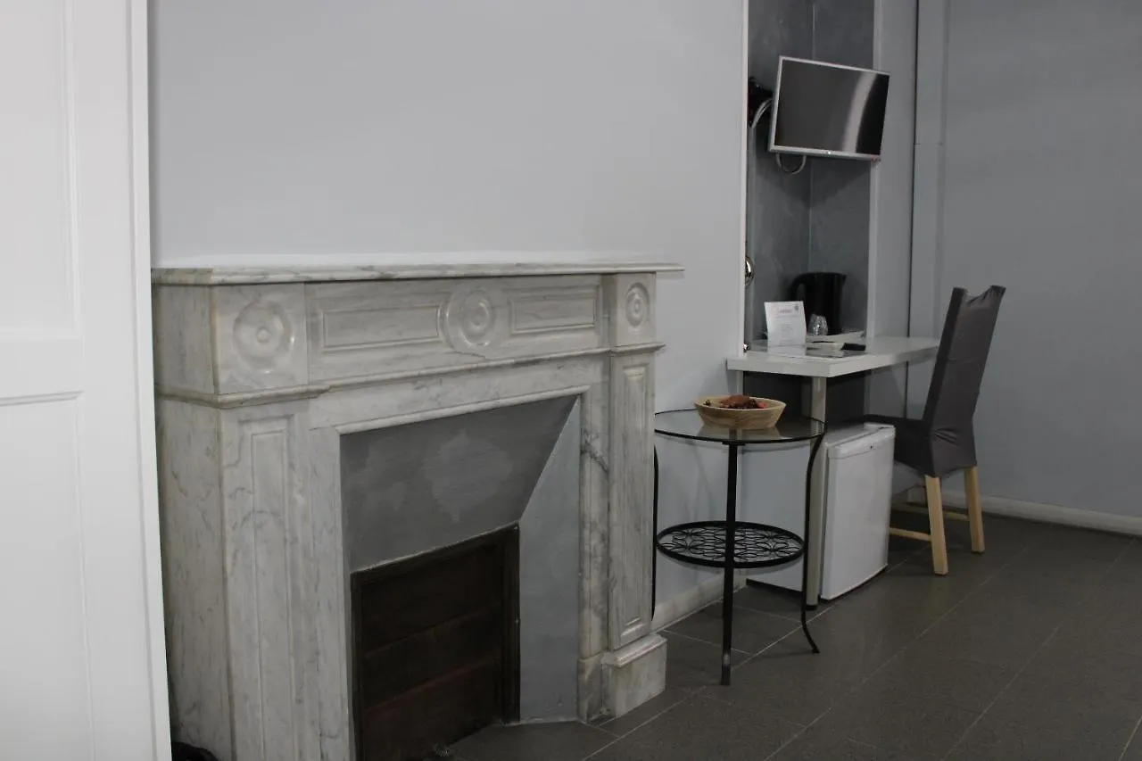 Affittacamere Roma Sanremo Guest house