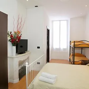 3* Gasthof Memole