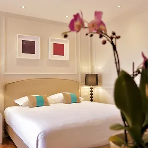 https://la-villetta-suite.it-romehotels.com