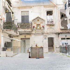 https://yes-i-know-my-room.hotels-amalfi.com