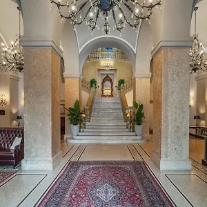 https://park-hotel-pacchiosi-parma.emilia-romagnahotels.net