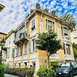 Maison d'hôtes Chicca
