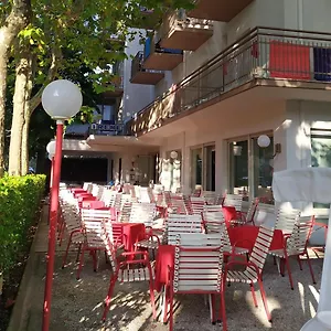 https://hotel-irene.emilia-romagnahotels.net