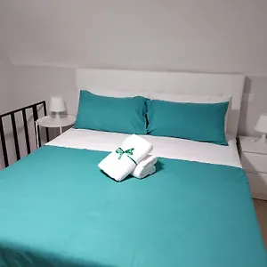 https://bnb-simy3.hotels-amalfi.com