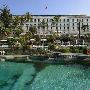 Hotel Royal