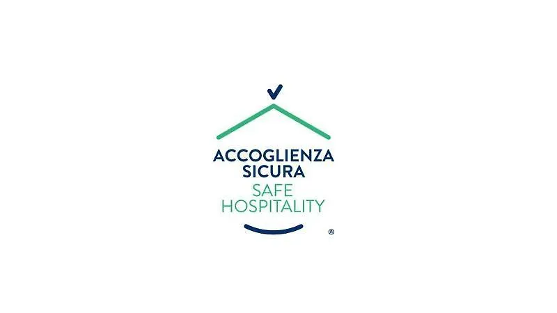 Affittacamere Roma Санремо 3*,